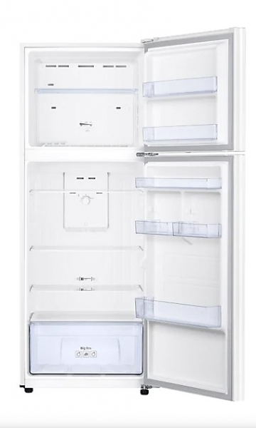 Samsung RT38K50AJWW/TR Buzdolabı