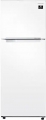 Samsung RT38K50AJWW/TR resim