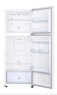 Samsung RT38K50AJWW/TR Buzdolabı