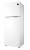 Samsung RT38K50AJWW/TR Buzdolabı