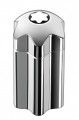 Montblanc Emblem Intense EDT 60 ml Erkek Parfümü Parfüm