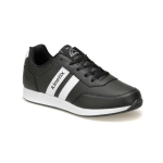 Kinetix Reeds Pu M 9pr resim