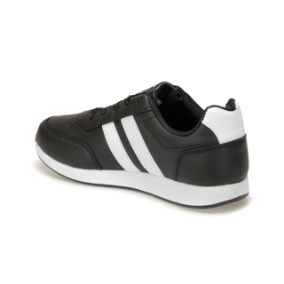 Kinetix Reeds Pu M 9pr Çocuk Spor Ayakkabı
