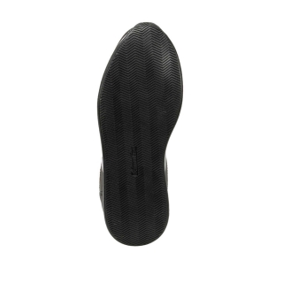 Kinetix Reeds Pu M 9pr Çocuk Spor Ayakkabı