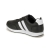 Kinetix Reeds Pu M 9pr Çocuk Spor Ayakkabı