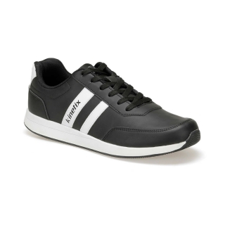 Kinetix Reeds Pu M 9pr Erkek Spor Ayakkabı