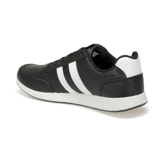 Kinetix Reeds Pu M 9pr Erkek Spor Ayakkabı