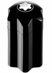 Montblanc Emblem EDT 60 ml Erkek Parfümü resim