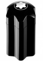 Montblanc Emblem EDT 100 ml Erkek Parfümü Parfüm