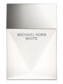 Michael Kors White EDP 50 ml Kadın Parfümü Parfüm