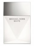 Michael Kors White EDP 100 ml Kadın Parfümü resim