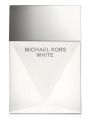 Michael Kors White EDP 100 ml Kadın Parfümü Parfüm