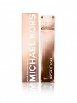 Michael Kors Rose Radiant Gold EDP 50 ml Kadın Parfümü resim
