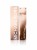 Michael Kors Rose Radiant Gold EDP 50 ml Kadın Parfümü