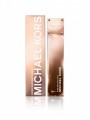 Michael Kors Rose Radiant Gold EDP 100 ml Kadın Parfümü Parfüm