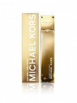 Michael Kors 24K Brilliant Gold EDP 100 ml Kadın Parfümü resim