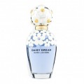 Marc Jacobs Daisy Dream EDT 75 ml Kadın Parfümü Parfüm