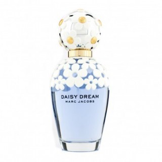Marc Jacobs Daisy Dream EDT 75 ml Kadın Parfümü