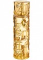 Lolita Lempicka Elle L'Aime EDP 40 ml Kadın Parfümü Parfüm