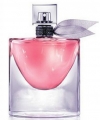 Lancome La Vie Est Belle Intense EDP 50 ml Kadın Parfümü Parfüm