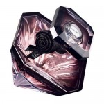 Lancome La Nuit Tresor EDP 75 ml Kadın Parfümü resim