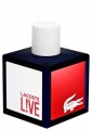 Lacoste Live EDT 100 ml Erkek Parfümü Parfüm