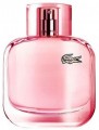 Lacoste Eau De L.12.12 Sparkling EDT 90 ml Kadın Parfümü Parfüm