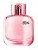 Lacoste Eau De L.12.12 Sparkling EDT 50 ml Kadın Parfümü