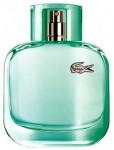 Lacoste Eau De L.12.12 Pour Elle Natural EDT 90 ml Kadın Parfümü resim