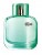 Lacoste Eau De L.12.12 Natural EDT 50 ml Kadın Parfümü