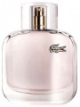 Lacoste Eau de L.12.12 Elegant EDT 90 ml Kadın Parfümü Parfüm