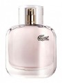 Lacoste Eau de L.12.12 Elegant EDT 50 ml Kadın Parfümü Parfüm