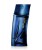 Kenzo Homme Night EDT 100 ml Erkek Parfümü