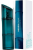 Kenzo Homme EDT 110 ml Erkek Parfümü
