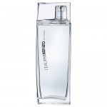 Kenzo L`Eau Par EDT 30 ml Kadın Parfümü resim