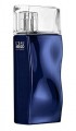 Kenzo L`Eau Intense EDT 50 ml Erkek Parfümü Parfüm