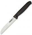 Pirge 41301 Pure Line Meyve Bıçağı 9 cm resim