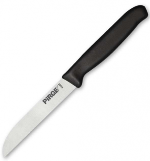 Pirge 41301 Pure Line Meyve Bıçağı 9 cm