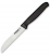 Pirge 41302 Küt Dişli Meyve Bıçağı 9 cm