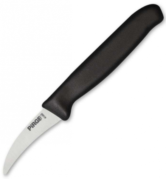 Pirge 41300 Soyma Bıçağı 6 cm