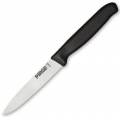 Pirge 41303 Meyve Bıçağı Sivri 9 cm resim
