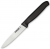 Pirge 41303 Meyve Bıçağı Sivri 9 cm