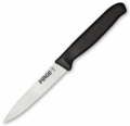 Pirge 41304 Sivri Dişli Meyve Bıçağı 9 cm resim