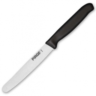 Pirge 41305 Domates Bıçağı 11 cm