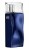 Kenzo L`Eau Intense EDT 100 ml Erkek Parfümü