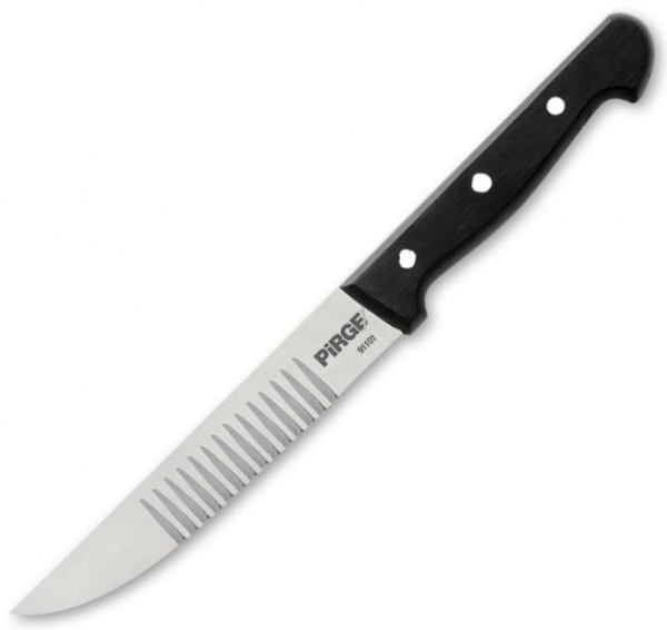 Pirge 91101 Superior Garnitür Bıçağı 13.5 cm