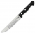 Pirge 91101 Superior Garnitür Bıçağı 13.5 cm