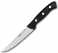 Pirge 36051 Profi Mutfak Bıçağı 12.5 cm resim