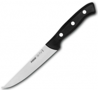 Pirge 36051 Profi Mutfak Bıçağı 12.5 cm