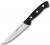 Pirge 36051 Profi Mutfak Bıçağı 12.5 cm